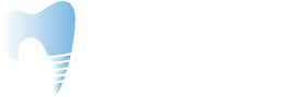 odonto gibson